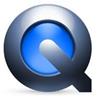 QuickTime Pro สำหรับ Windows 8.1