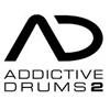 Addictive Drums สำหรับ Windows 8.1