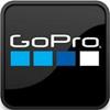 GoPro Studio สำหรับ Windows 8.1