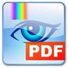 PDF-XChange Editor สำหรับ Windows 8.1