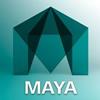 Autodesk Maya สำหรับ Windows 8.1