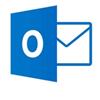 Microsoft Outlook สำหรับ Windows 8.1