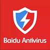 Baidu Antivirus สำหรับ Windows 8.1