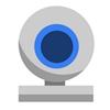 Webcam Surveyor สำหรับ Windows 8.1