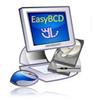 EasyBCD สำหรับ Windows 8.1
