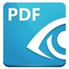 PDF-XChange Viewer สำหรับ Windows 8.1