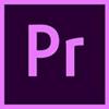 Adobe Premiere Pro CC สำหรับ Windows 8.1
