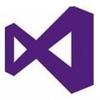 Microsoft Visual Basic สำหรับ Windows 8.1