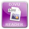 DjVu Reader สำหรับ Windows 8.1