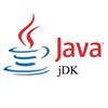 Java SE Development Kit สำหรับ Windows 8.1