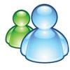 Windows Live Messenger สำหรับ Windows 8.1