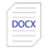 DocX Viewer สำหรับ Windows 8.1