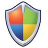 Microsoft Safety Scanner สำหรับ Windows 8.1