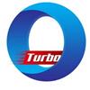 Opera Turbo สำหรับ Windows 8.1
