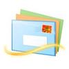 Windows Live Mail สำหรับ Windows 8.1