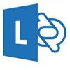 Lync สำหรับ Windows 8.1
