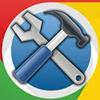 Chrome Cleanup Tool สำหรับ Windows 8.1