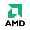 AMD System Monitor สำหรับ Windows 8.1