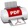 BullZip PDF Printer สำหรับ Windows 8.1