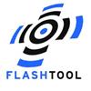 FlashTool สำหรับ Windows 8.1