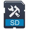 SDFormatter สำหรับ Windows 8.1