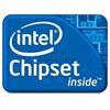 Intel Chipset Device Software สำหรับ Windows 8.1