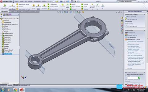 solidworks for windows 8 32 bit free download