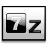 7-Zip สำหรับ Windows 8.1