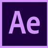 Adobe After Effects สำหรับ Windows 8.1