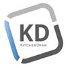 KitchenDraw สำหรับ Windows 8.1