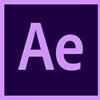 Adobe After Effects CC สำหรับ Windows 8.1