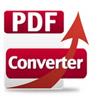 Image To PDF Converter สำหรับ Windows 8.1