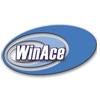 WinAce สำหรับ Windows 8.1
