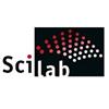 Scilab สำหรับ Windows 8.1