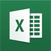 Excel Viewer สำหรับ Windows 8.1
