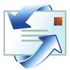 Outlook Express สำหรับ Windows 8.1