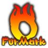 FurMark สำหรับ Windows 8.1