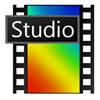 PhotoFiltre Studio X สำหรับ Windows 8.1