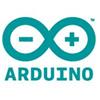 Arduino สำหรับ Windows 8.1