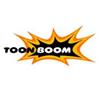 Toon Boom Studio สำหรับ Windows 8.1