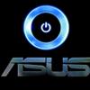 ASUS Update สำหรับ Windows 8.1
