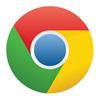 Google Chrome สำหรับ Windows 8.1