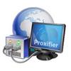Proxifier สำหรับ Windows 8.1