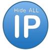 Hide ALL IP สำหรับ Windows 8.1