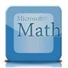 Microsoft Mathematics สำหรับ Windows 8.1