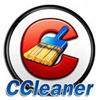 CCleaner สำหรับ Windows 8.1