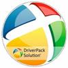 DriverPack Solution สำหรับ Windows 8.1