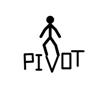 Pivot Animator สำหรับ Windows 8.1