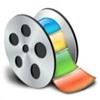 Windows Movie Maker สำหรับ Windows 8.1