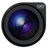 DxO Optics Pro สำหรับ Windows 8.1